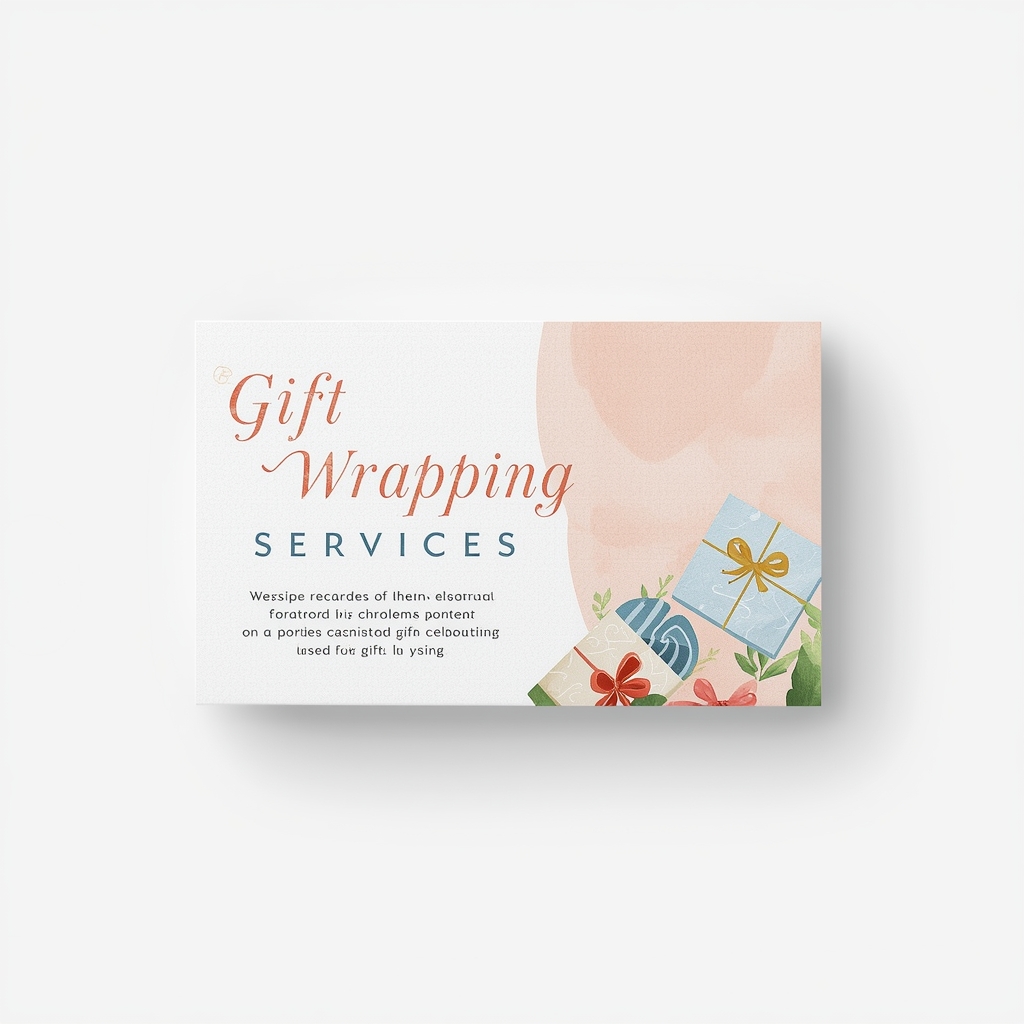 Handcrafted natural soap bars with botanical elements